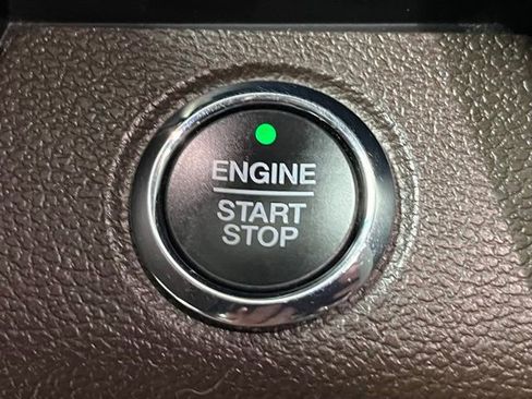 Used 2019 Ford F150 King Ranch w/ Max Trailer Tow Package AWD/4WD image 30