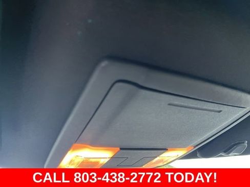 Used 2018 Ford Explorer 4WD image 31