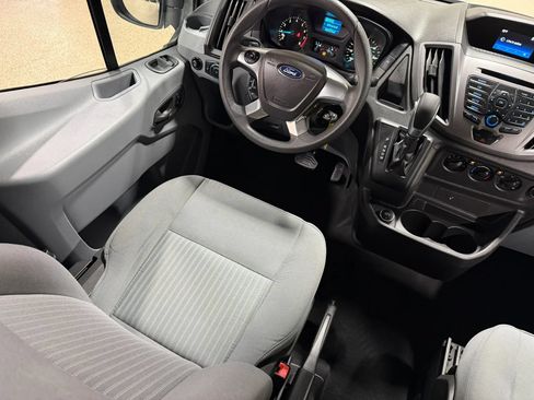 Used 2019 Ford Transit 150 XLT RWD image 47