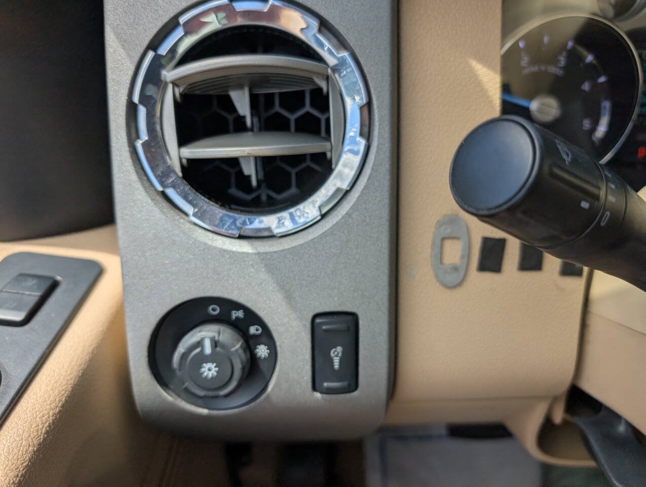 Used 2011 Ford F250 King Ranch AWD/4WD image 19