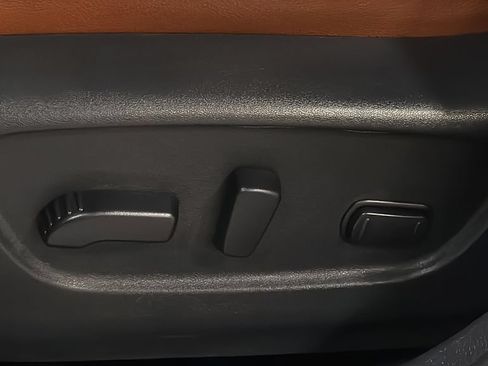 Used 2020 Nissan Rogue SL AWD/4WD image 22
