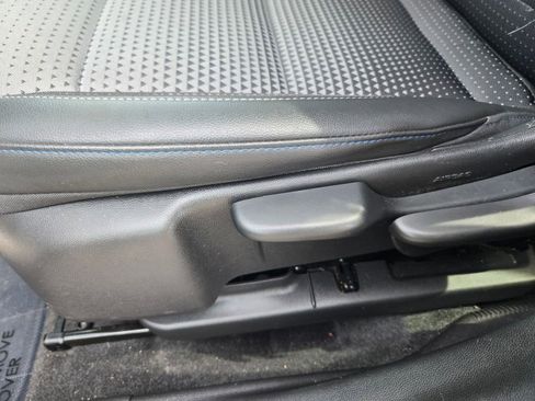 Used 2024 Chevrolet Trax LT image 13