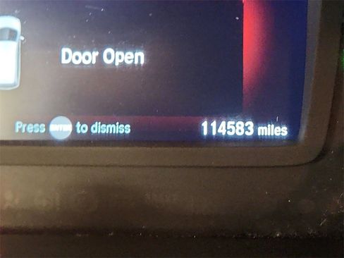 Used 2020 Honda Odyssey EX-L image 16