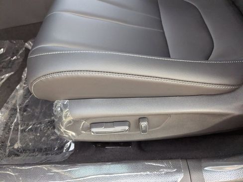 New 2026 Acura Integra A-Spec image 25