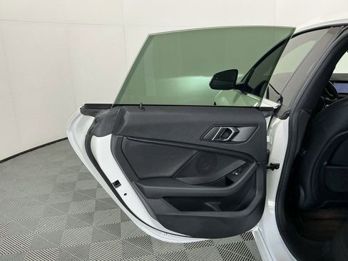 Used 2020 BMW 228i xDrive Gran Coupe 228i Gran Coupe xDrive w/ Premium Package image 26