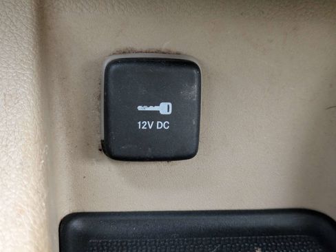 Used 2015 Dodge Durango Citadel image 24