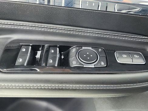 Used 2023 Lincoln Corsair AWD w/ Equipment Group 101A image 24