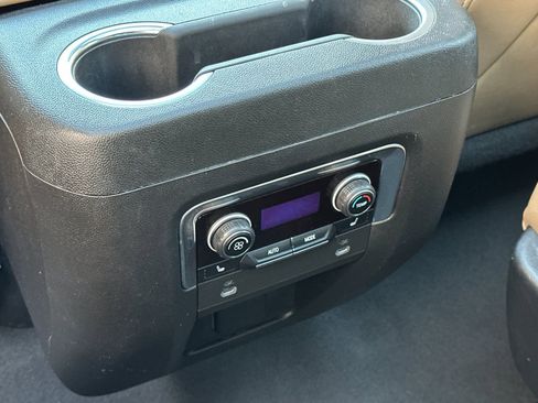 Used 2022 Chevrolet Tahoe Premier image 14