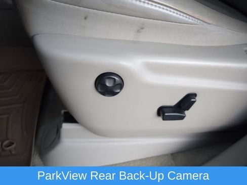 Used 2012 Jeep Grand Cherokee Laredo AWD/4WD image 19