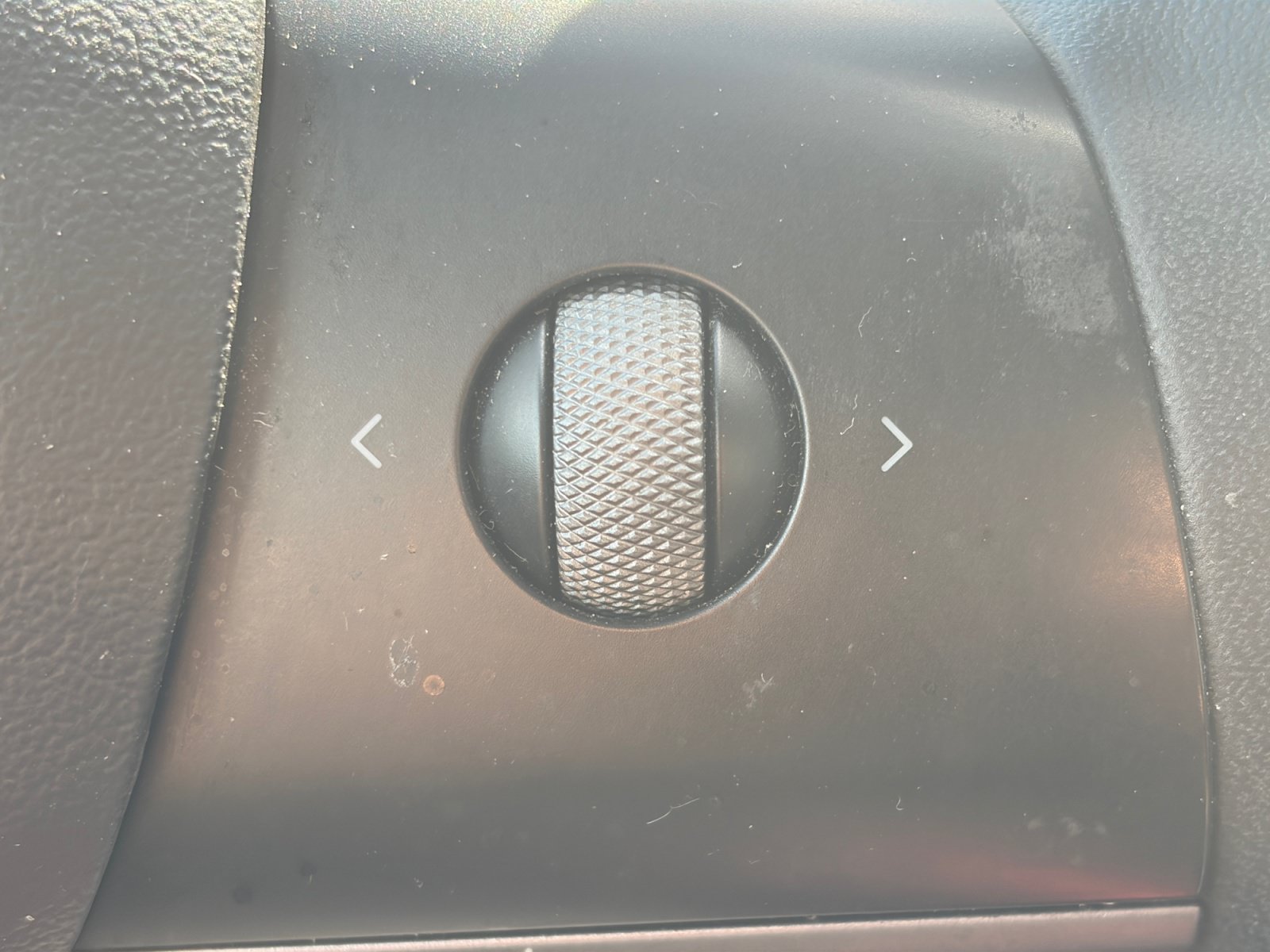 Used 2022 Tesla Model 3 Standard Range RWD image 15