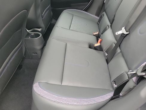 New 2025 MINI Cooper S image 13