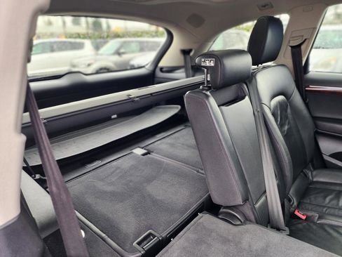 Used 2014 Audi Q7 3.0T Premium Plus image 31