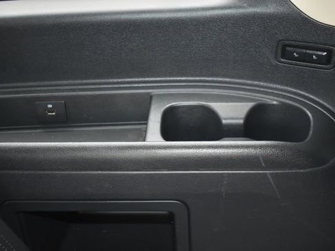 Used 2024 Ford Expedition XLT image 51