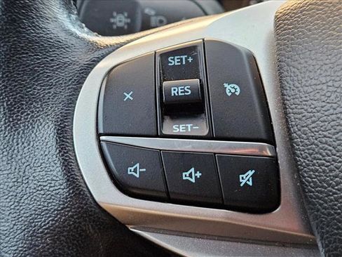 Used 2023 Ford Explorer XLT w/ Equipment Group 202A AWD/4WD image 24