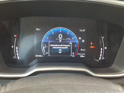Used 2023 Toyota Corolla Cross XLE FWD image 26