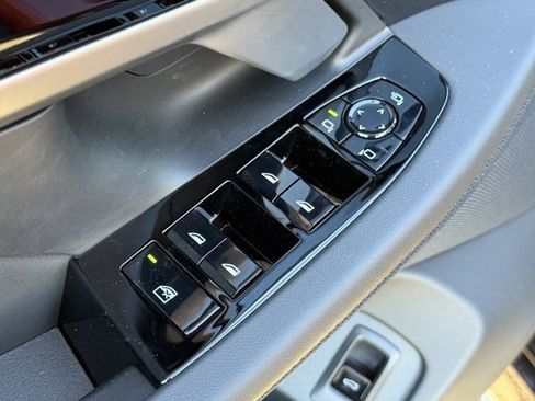 New 2026 BMW 530i w/ M Sport Package image 15