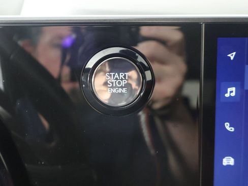 Used 2024 Lexus NX 350 F Sport image 36