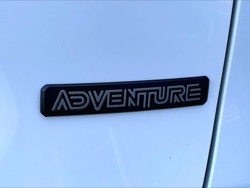 Used 2024 Toyota RAV4 Adventure image 8