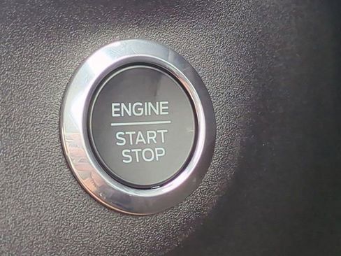 New 2026 Ford Transit 350 XL RWD image 26