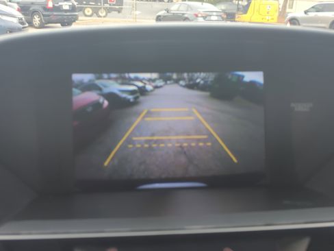 Used 2015 Honda Pilot SE image 30