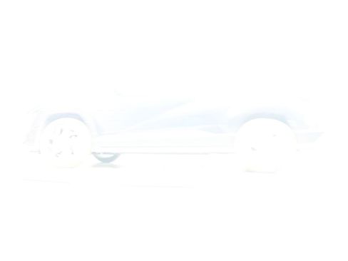 Used 2024 Hyundai Kona N Line FWD image 27