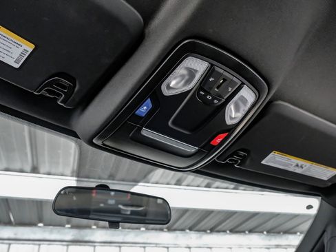 Used 2024 RAM 3500 Tradesman w/ Chrome Appearance Group image 22