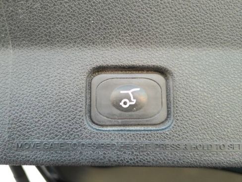 Used 2016 Ford Explorer Limited w/ Equipment Group 303A image 28