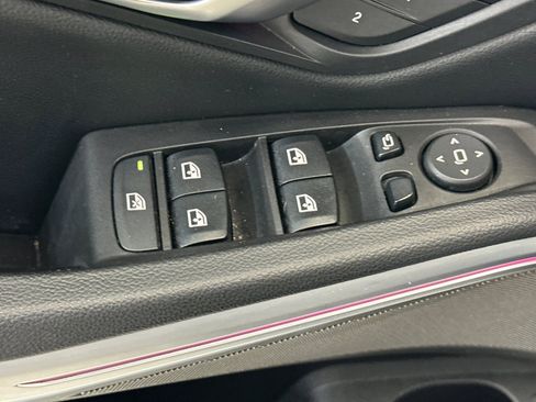 Certified 2023 BMW 330e w/ M Sport Package image 13