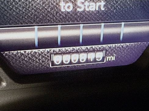 Used 2022 RAM 1500 Laramie image 5