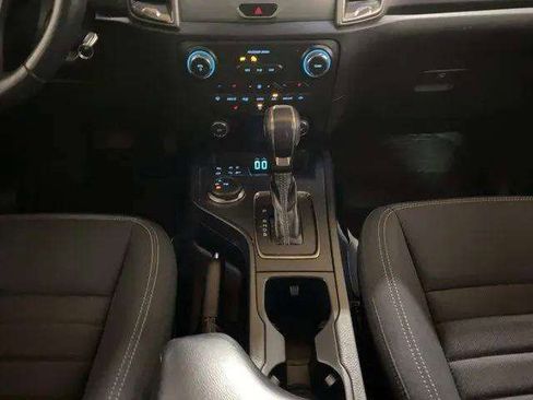 Used 2020 Ford Ranger XLT w/ Equipment Group 302A Luxury image 10