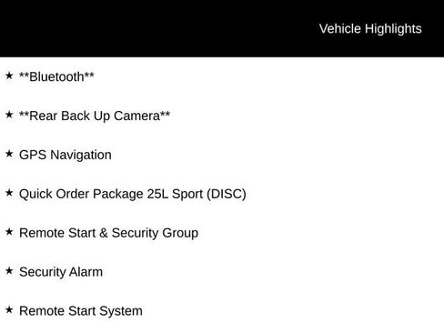 Used 2013 RAM 1500 Sport w/ Remote Start & Security Group image 10