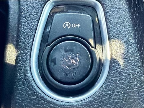 Used 2016 BMW 328i Sedan image 34