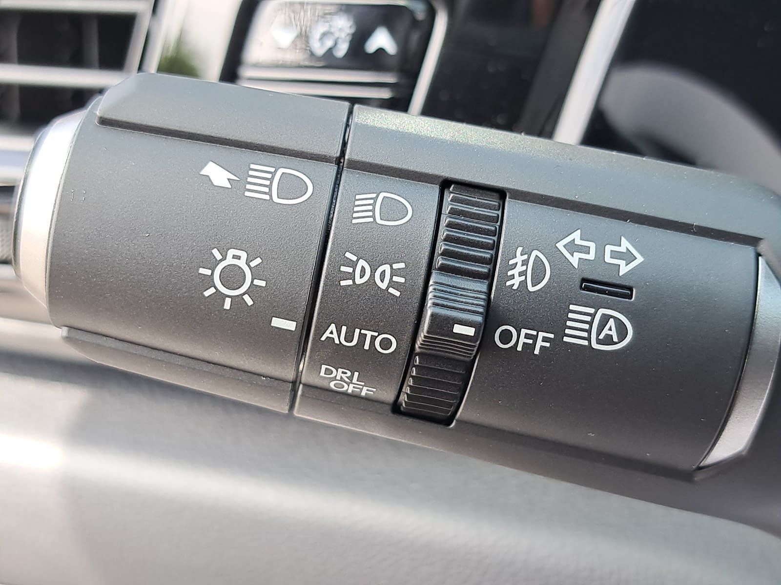 Used 2026 Lexus NX 350 AWD w/ Cold Area Package image 29