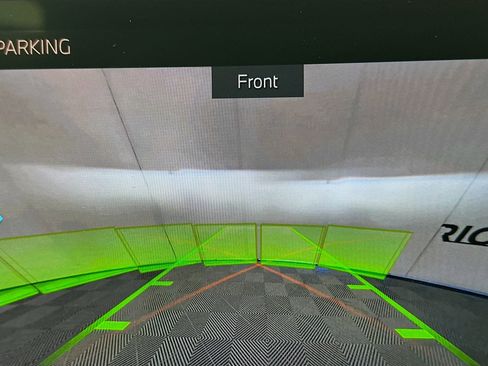 Used 2024 BMW X5 sDrive40i image 24