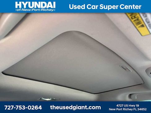 Used 2022 Subaru Outback Limited image 8