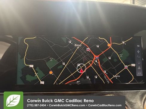 Used 2017 Mercedes-Benz E 300 image 23