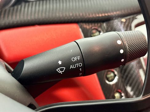 Used 2015 Maserati GranTurismo Sport RWD image 20