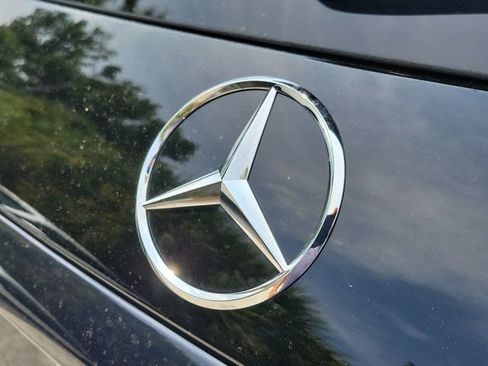 Certified 2026 Mercedes-Benz GLC 300 image 32