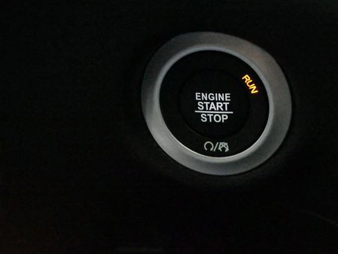 New 2026 Chrysler Pacifica Limited w/ S Appearance Package image 29