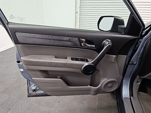 Used 2008 Honda CR-V EX image 22