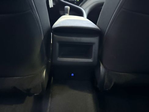 Used 2024 Toyota Camry LE image 28