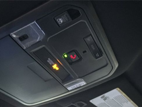 New 2026 Toyota Tundra SR5 image 21