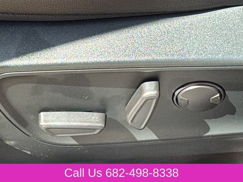 Used 2022 Ford Escape SEL w/ Technology Package FWD image 22