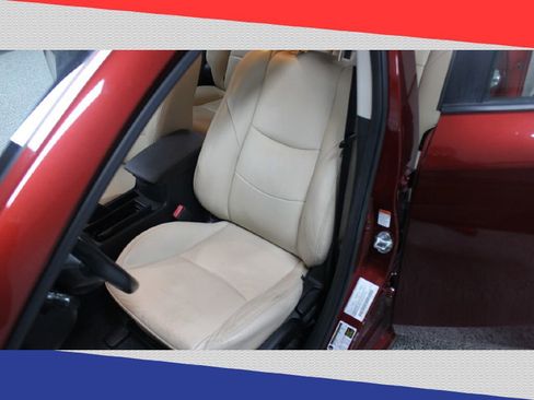 Used 2011 MAZDA MAZDA3 s Sport image 12