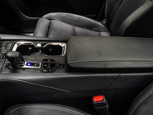 Used 2024 Lexus RX 350 w/ Convenience Package image 20