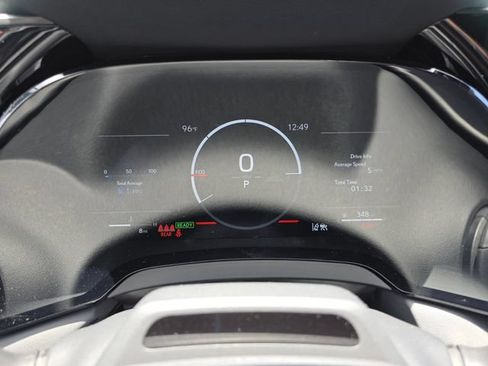 New 2026 Lexus RX 500h F Sport AWD/4WD image 29