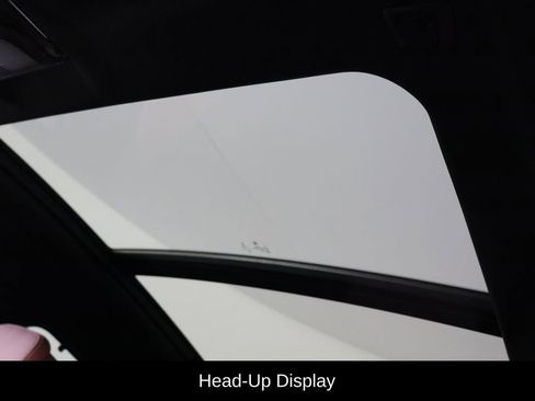 Used 2022 BMW X6 xDrive40i image 18