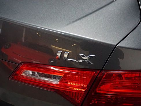 Used 2014 Acura ILX *ILX Premium Package* *6-Speed image 46