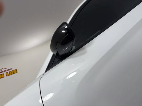 Used 2023 Dodge Charger Scat Pack image 13