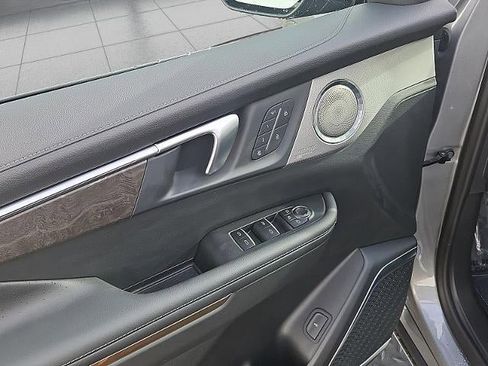 New 2026 Buick Enclave Avenir w/ Super Cruise Package image 33